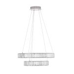 Nova Luce Aurelia LED függesztett lámpa