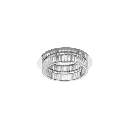 Nova Luce Aurelia LED mennyezeti lámpa
