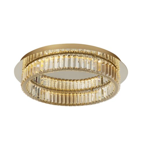 Nova Luce Aurelia LED mennyezeti lámpa