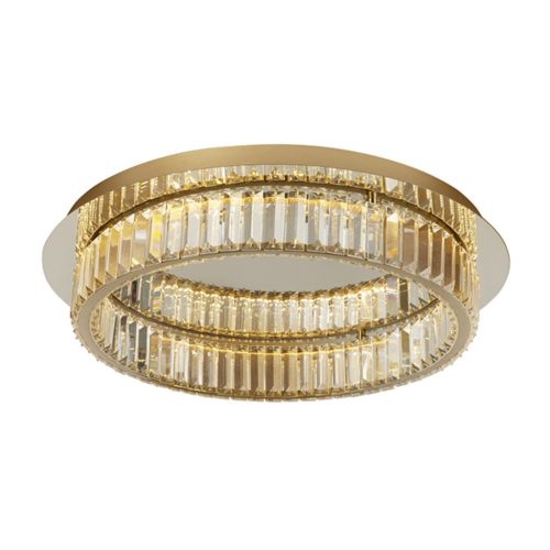 Nova Luce Aurelia LED mennyezeti lámpa