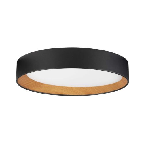 Nova Luce Stake LED mennyezeti lámpa