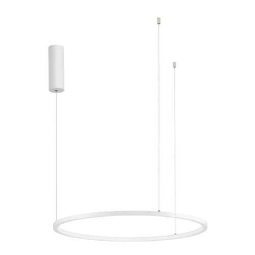 Nova Luce Tarquin LED függesztett lámpa
