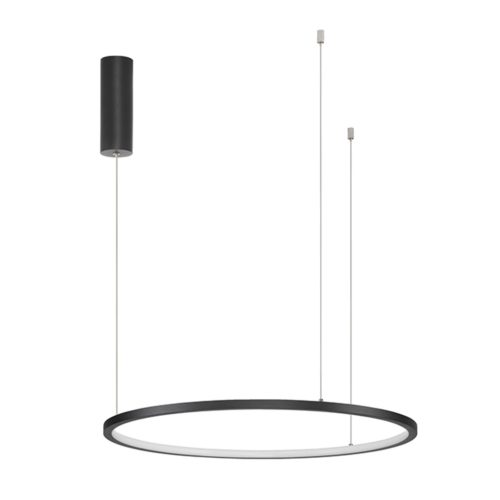 Nova Luce Tarquin LED függesztett lámpa