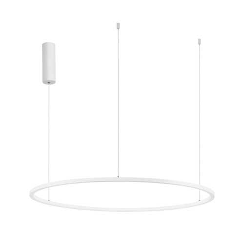 Nova Luce Tarquin LED függesztett lámpa