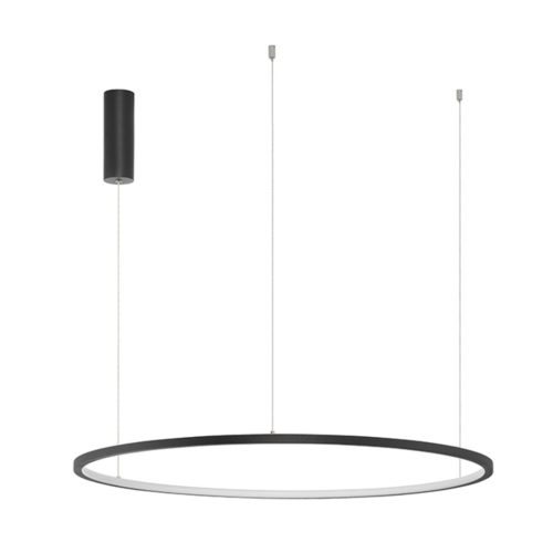 Nova Luce Tarquin LED függesztett lámpa