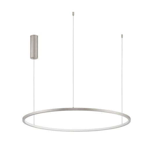 Nova Luce Tarquin LED függesztett lámpa