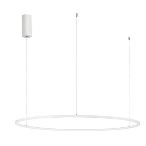 Nova Luce Tarquin LED függesztett lámpa