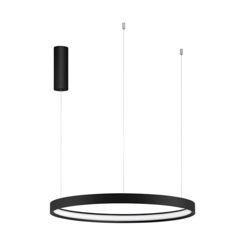 Nova Luce Perrine LED függesztett lámpa