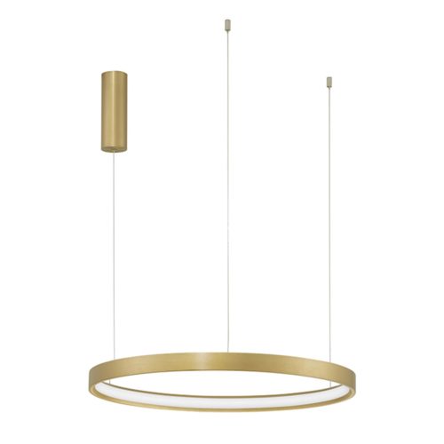 Nova Luce Perrine LED függesztett lámpa