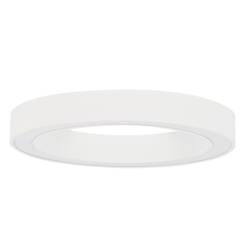 Nova Luce Morbido  LED mennyezeti lámpa