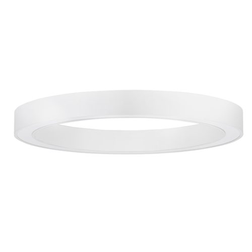 Nova Luce Morbido  LED mennyezeti lámpa