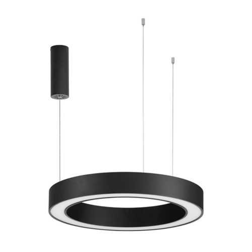 Nova Luce Morbido LED függesztett lámpa