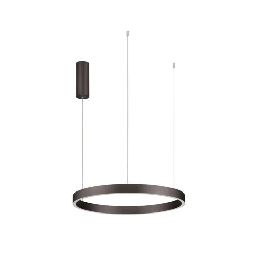 Nova Luce Elowen LED függesztett lámpa
