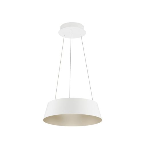 Nova Luce Alba LED függesztett lámpa