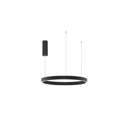 Nova Luce Elowen LED függesztett lámpa