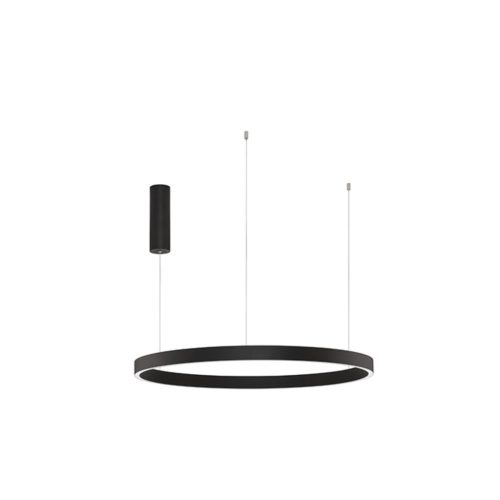 Nova Luce Elowen LED függesztett lámpa