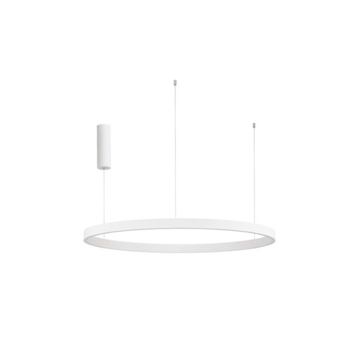 Nova Luce Elowen LED függesztett lámpa