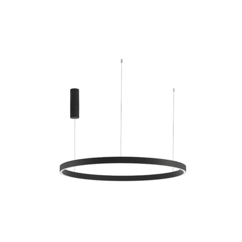Nova Luce Elowen LED függesztett lámpa