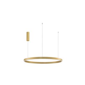 Nova Luce Elowen LED függesztett lámpa Nova Luce Elowen LED függesztett lámpa