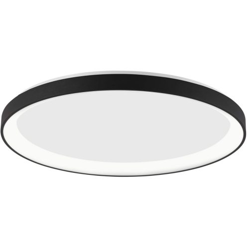 Nova Luce Pertino LED mennyezeti lámpa