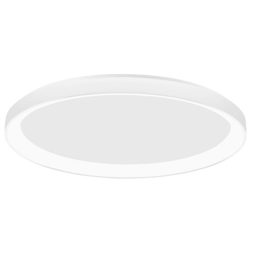 Nova Luce Pertino LED mennyezeti lámpa