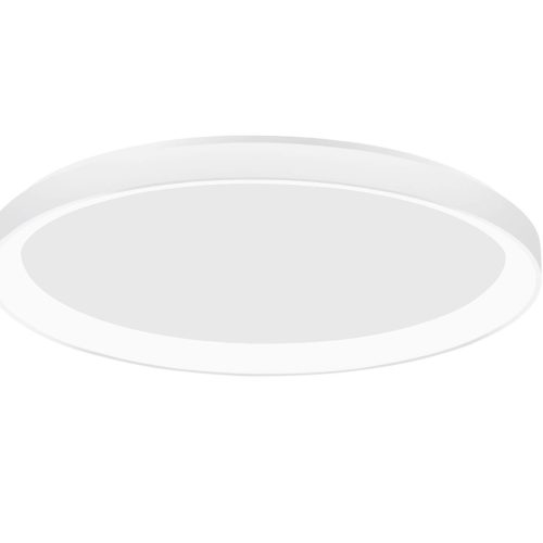 Nova Luce Pertino LED mennyezeti lámpa