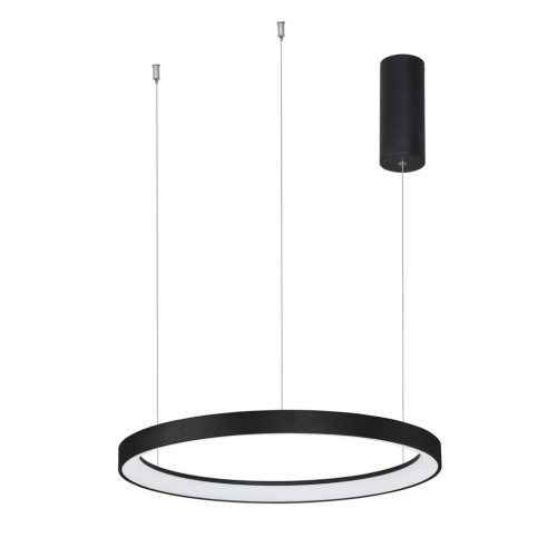 Nova Luce Pertino LED függesztett lámpa