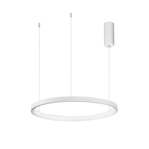 Nova Luce Pertino LED függesztett lámpa