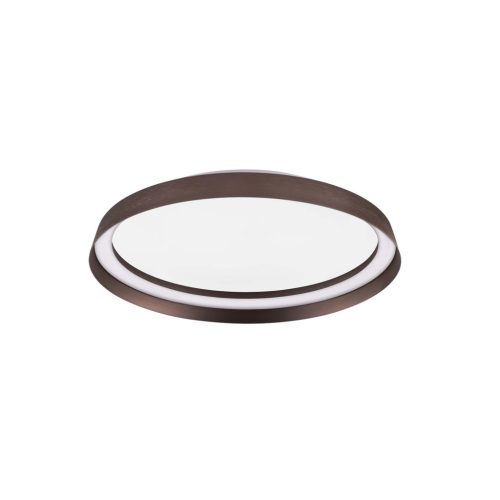 Nova Luce Ormi LED mennyezeti lámpa