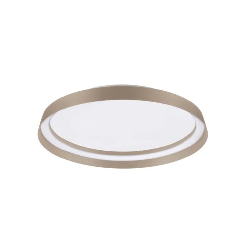 Nova Luce Ormi LED mennyezeti lámpa