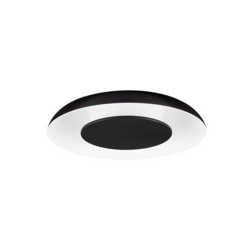 Nova Luce Epos LED mennyezeti lámpa