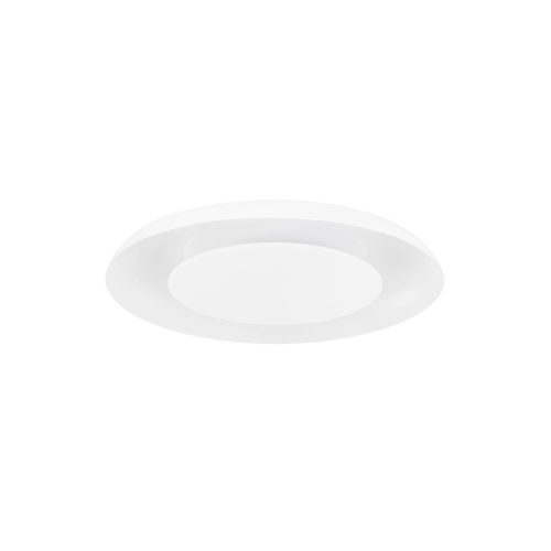 Nova Luce Epos LED mennyezeti lámpa