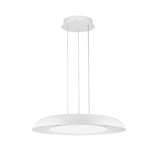 Nova Luce Epos LED függesztett lámpa