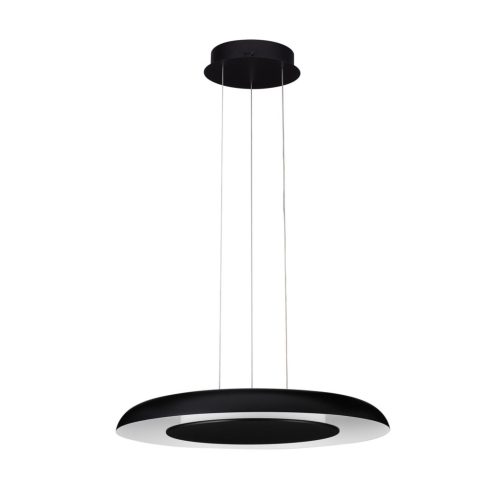 Nova Luce Epos LED függesztett lámpa