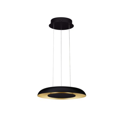 Nova Luce Epos LED függesztett lámpa