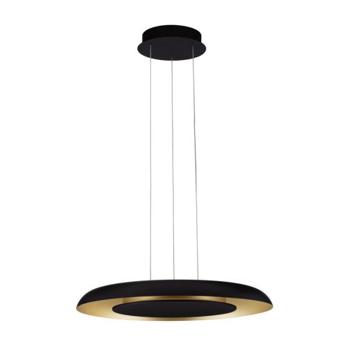 Nova Luce Epos LED függesztett lámpa