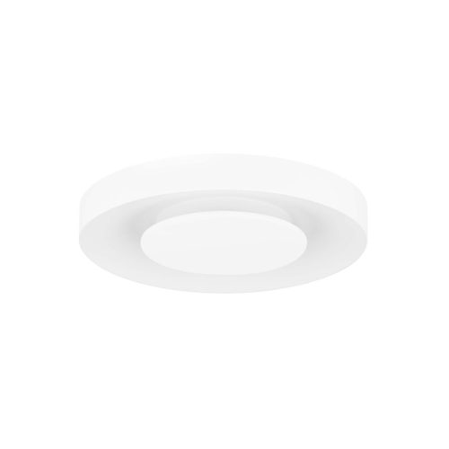 Nova Luce Pada LED mennyezeti lámpa