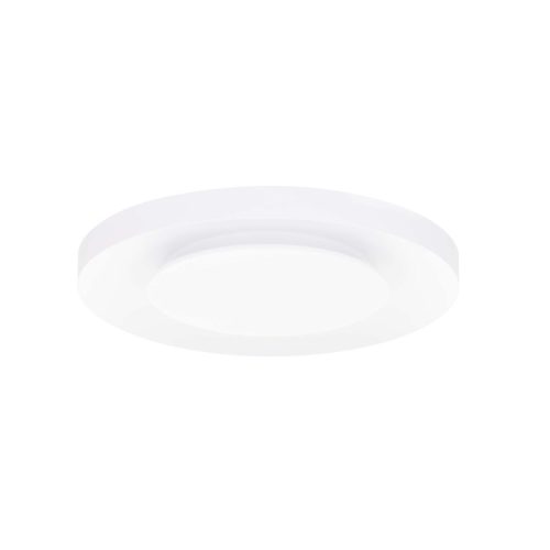 Nova Luce Pada LED mennyezeti lámpa