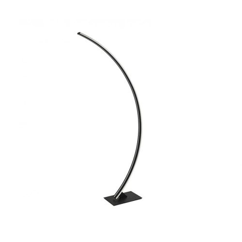 NOVA LUCE NL-9348092 BRETON álló lámpa 40W WW
