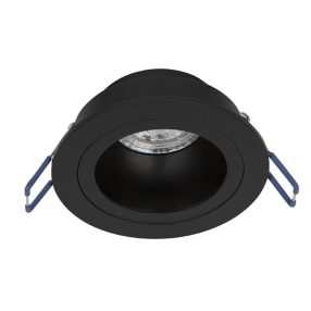 Nova Luce Take süllyeszthető lámpa Nova Luce Take süllyeszthető lámpa