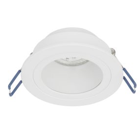 Nova Luce Take süllyeszthető lámpa Nova Luce Take süllyeszthető lámpa