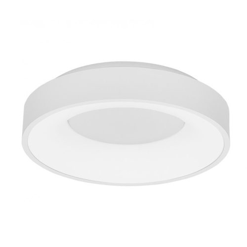 NOVA LUCE NL-9353830 RANDO mennyezeti lámpa 30W WW