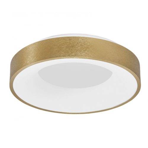 NOVA LUCE NL-9353832 RANDO mennyezeti lámpa 30W WW