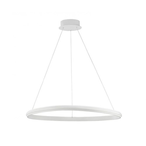 Nova Luce Aries LED függeszték