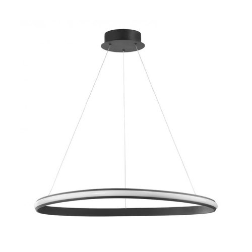 NOVA LUCE NL-9357064 ARIES függesztett lámpa 32W WW