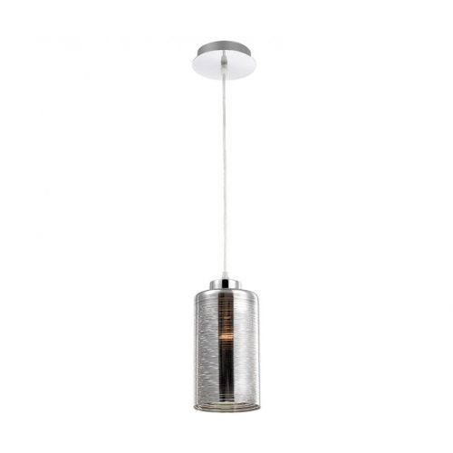 NOVA LUCE NL-9361561 BLAKE függesztett lámpa 28W 