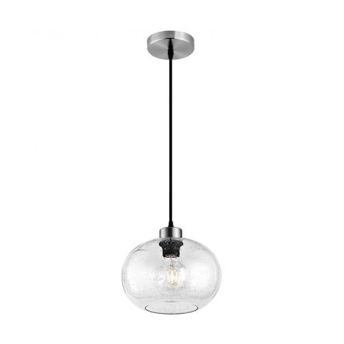 NOVA LUCE NL-9361721 JADE függesztett lámpa 28W 