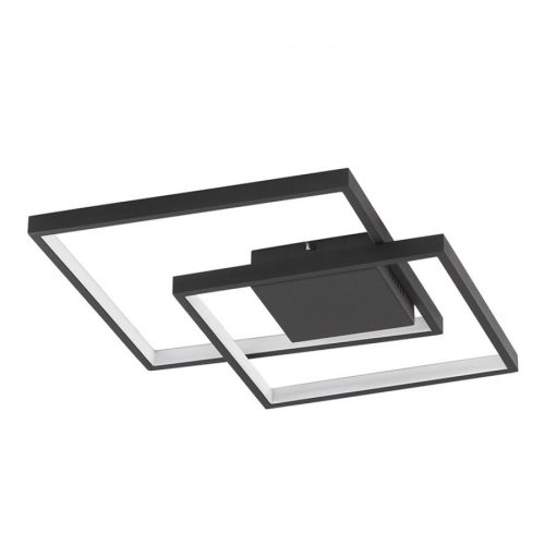 NOVA LUCE NL-9364035 PORTO mennyezeti lámpa 30W WW
