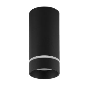 Nova Luce Esca spotlámpa Nova Luce Esca spotlámpa