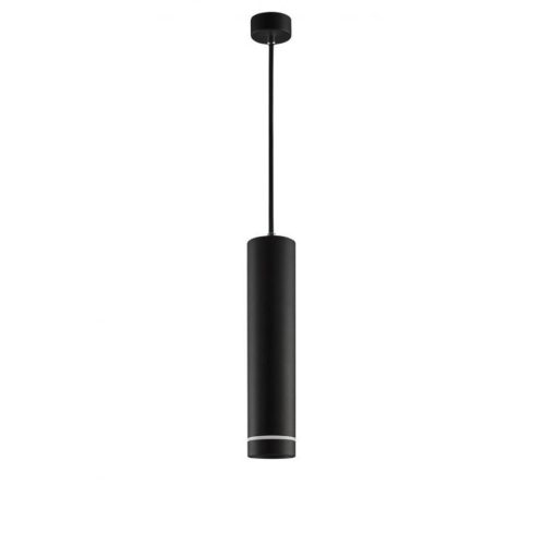 NOVA LUCE NL-9387003 ESCA függesztett lámpa 10W 